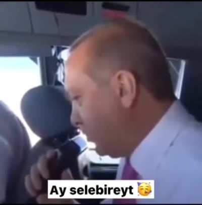 Rte moments