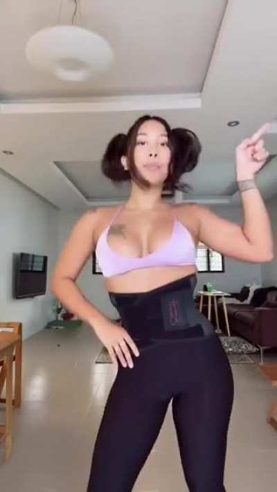 Inka Magnaye