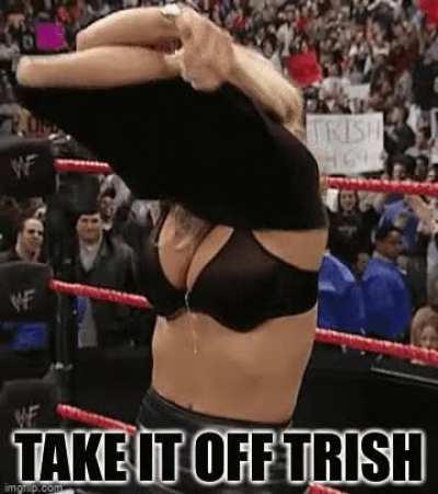 [redd<wbr>it/wi<wbr>ckr/d<wbr>iscor<wbr>d] anyone horny and wanna stroke hard to using celeb fuckdolls like Kim K, Liz Gillies, Scarlett Johansson, Lzzy Hale, Stephanie McMahon or other sexy wrestling whores?