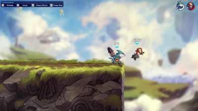 True 3 piece greatsword kill combo (thanks Tannor)