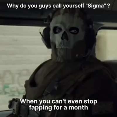 Title Ek Sigma hai