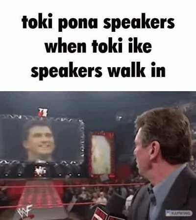 toki ike >:D