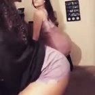 Mom the Thot Slayer