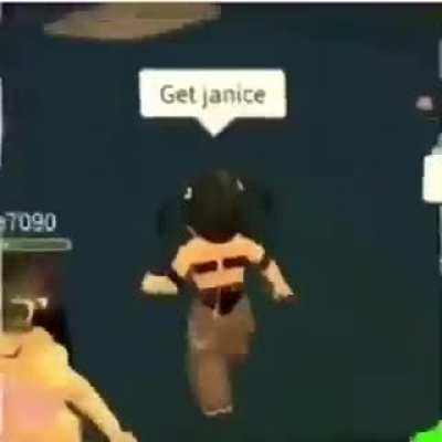 murder