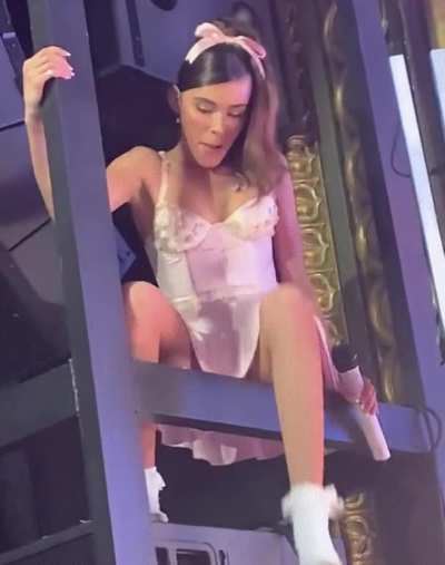 Oh fuck 🥵 🤤