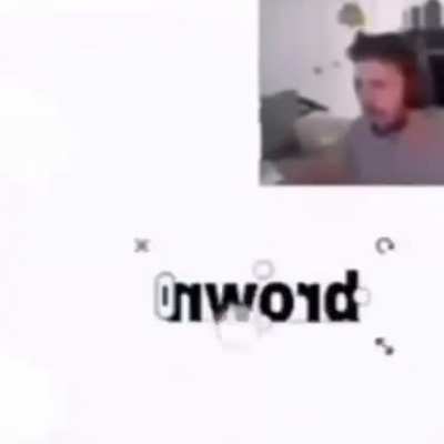 🧒🏿