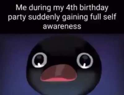 noot noot