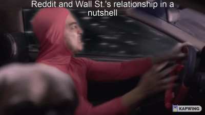 Pink guy is reddit