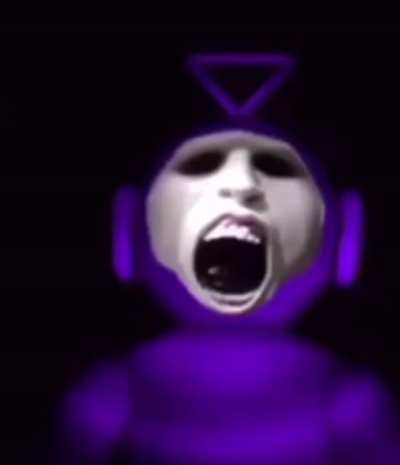 Yes