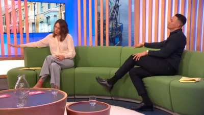 The One Show