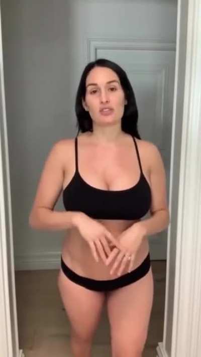 More Nikki