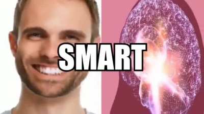 I have sever dementia