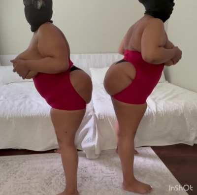 Twins