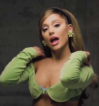 Wow!!!