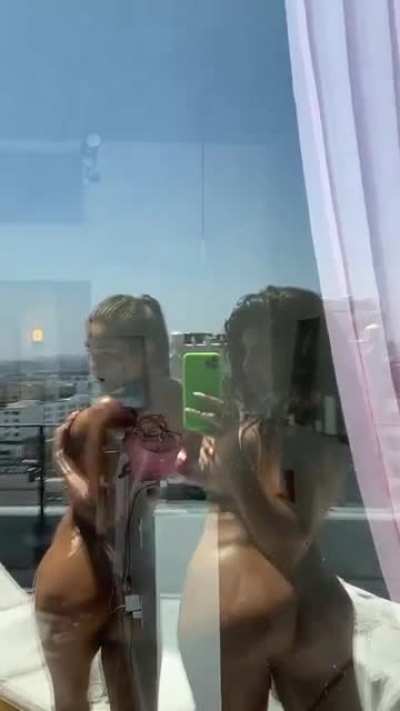 Sum ass