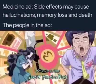 💃 🕺🏻
