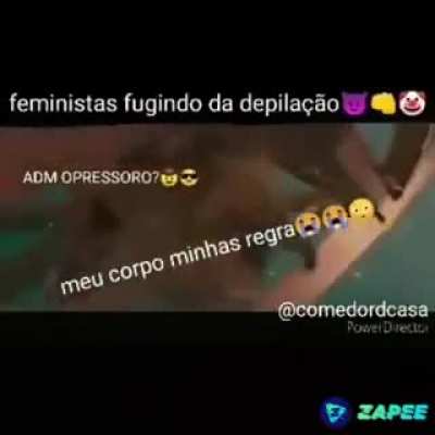 Título