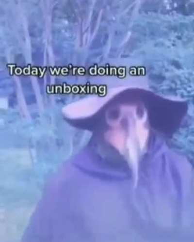 Bob