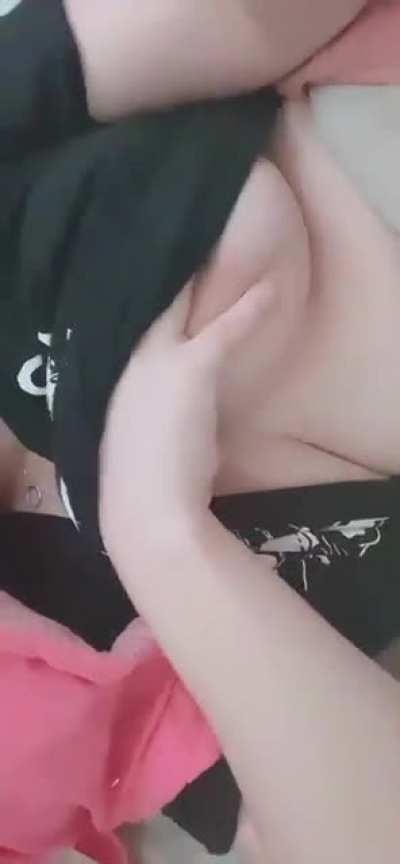 🤩