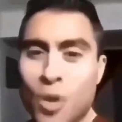 Meme muy morido osea muy f para los chavos