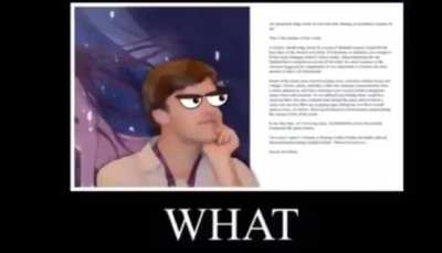 matt pat