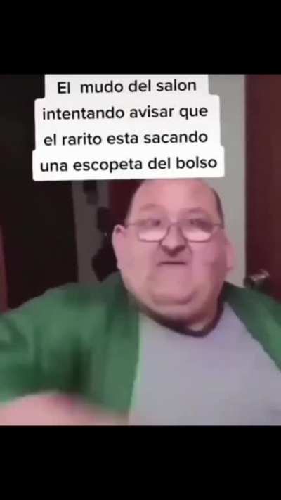 🤣