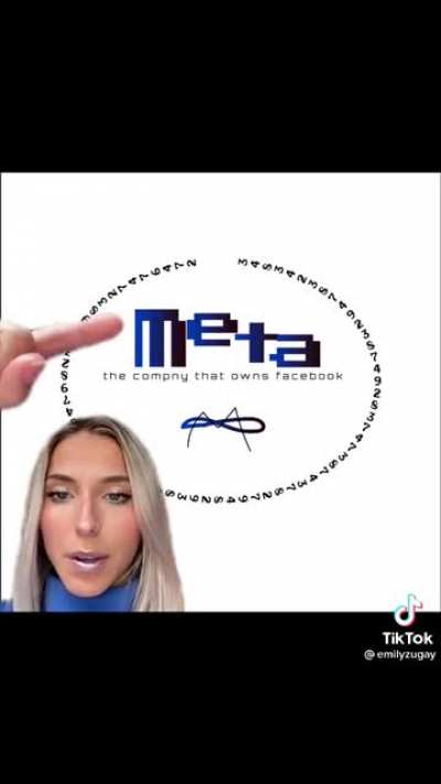Emily strikes again: the new meta