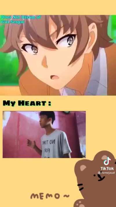 Pa UpVote Po