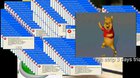 كس زب الله download islam xp 2.0 7alal burguer king pig خنزير الدب 😳😳😎😎😎😹😿😻😽😹😸😼😸🙊😎