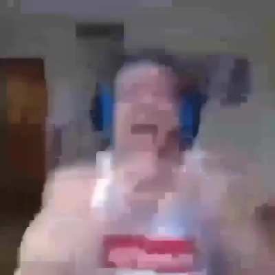 one more thing