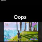 lmao
