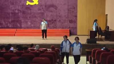什么性别?