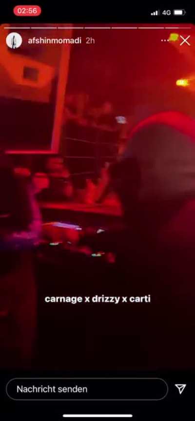 what song is this?