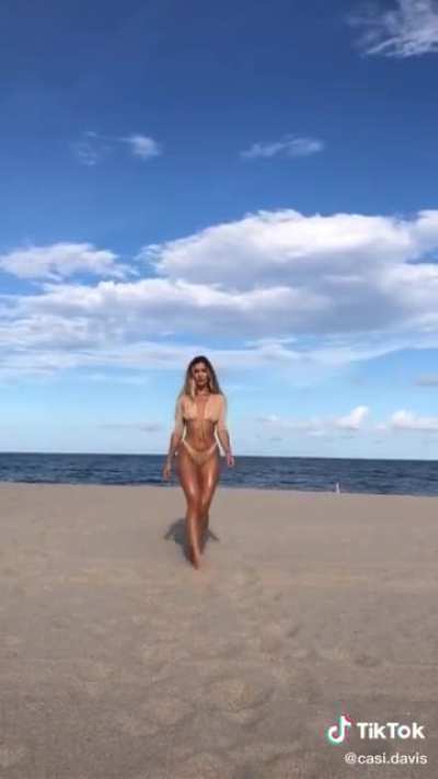 🍑🤤