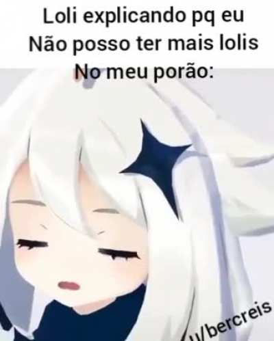 Todo dia isso