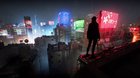Ghostwire: Tokyo