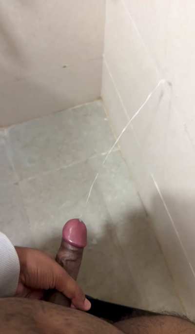 I cum too much aint I (23)