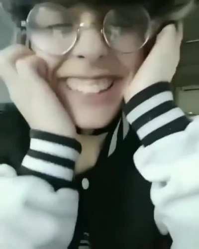 Boa