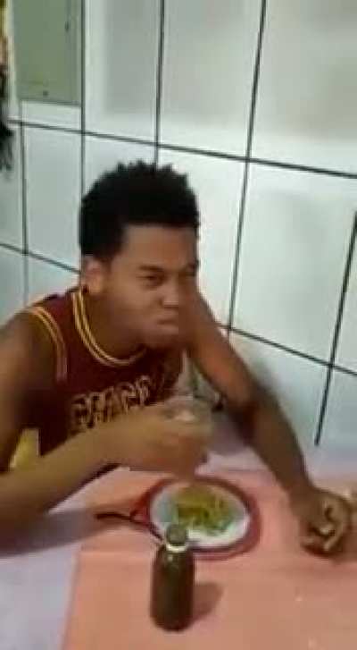 Kkkkk