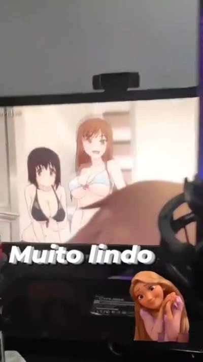 ESTILOZAP - Video #1335
