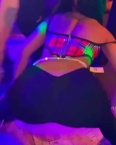 ❤️🖤❤️<wbr>🖤