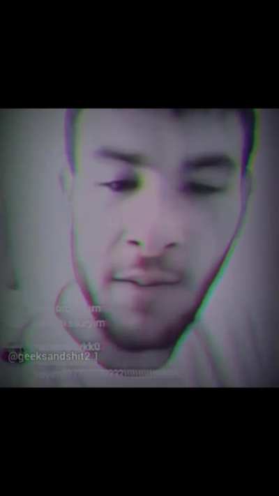 Efsaneyi Hatırlayalım - Allah’a Sövmüş Oğlum (Autotune)