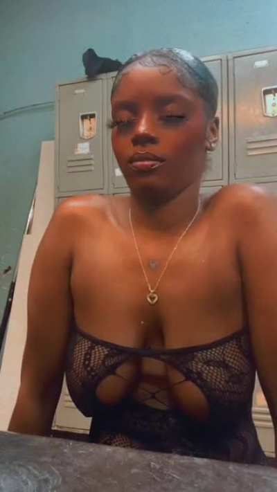 6•24•21 Livestream Pt 2.