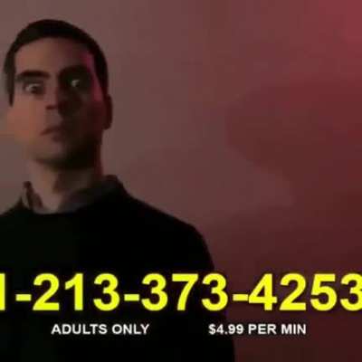 These the Niggas I’m gon call to handle Bruce
