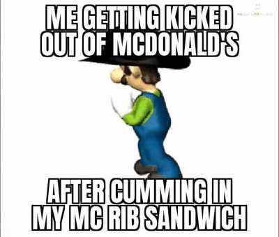 Rule