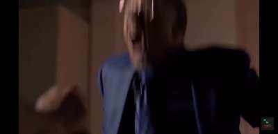 HAAAAAUH *BOOM*