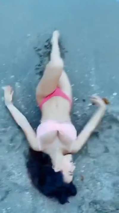 Jesus Christ