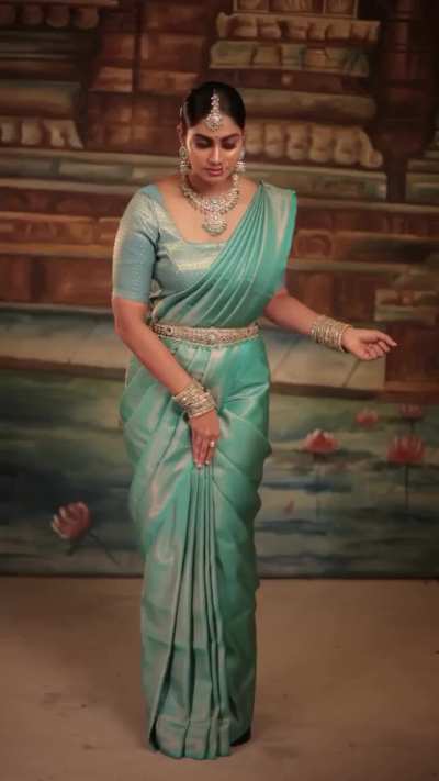 Shivani Narayanan 