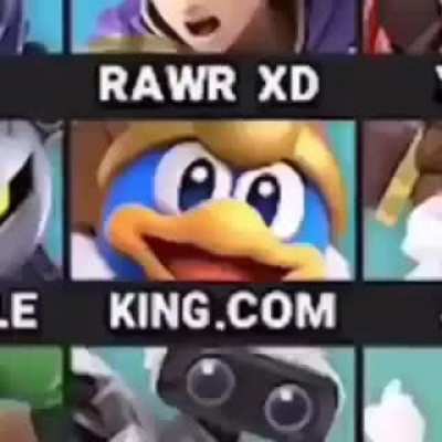 Bruh