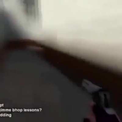 Gaming > women